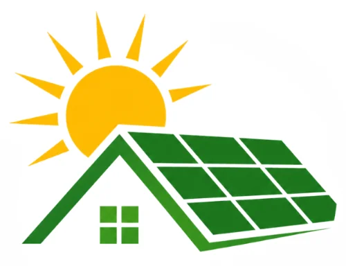 Panneaux Solaires La Bruguière